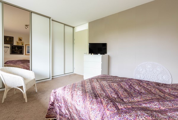 Medium property photo - Zomerpark 22, 2151 HA Nieuw-Vennep